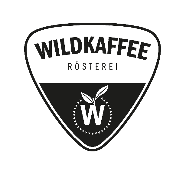 Wildkaffee-Rösterei-Garmisch-Partenkirchen